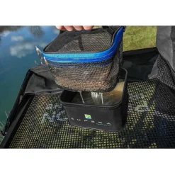 Sonubaits Fin Perfect Stiki Method Pellets