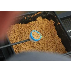 Sonubaits Fin Perfect Stiki Method Pellets