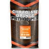 Sonubaits Groundbait Chocolate Orange 2kg