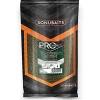 Sonubaits Groundbait Pro Thatchers Green 900gr