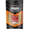 Sonubaits Groundbait Super Carp Method Mix 2kg