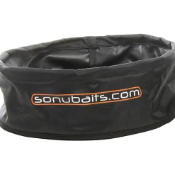 Sonubaits Nylon Groundbait Bowl