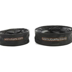 Sonubaits Nylon Groundbait Bowl