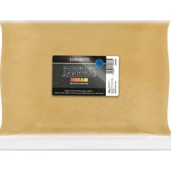 Sonubaits Powder Additive