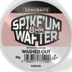 Sonubaits Spike'um Wafter