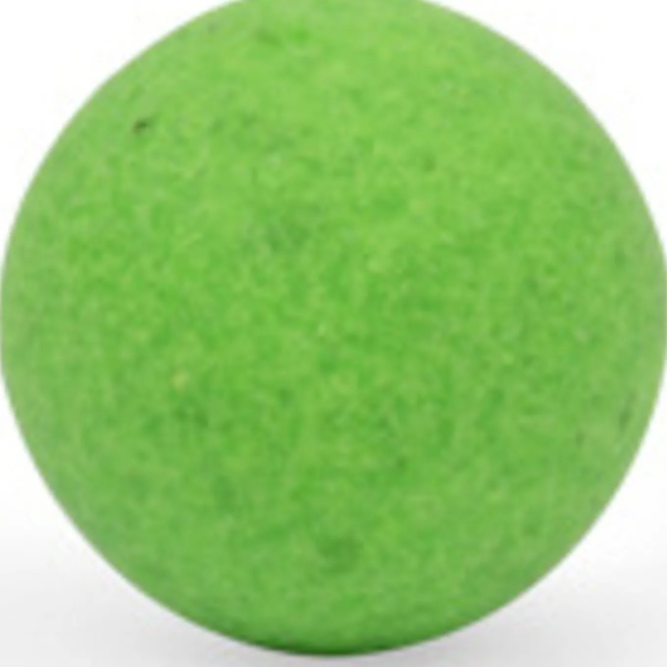 Sonubaits Spike'um Wafter