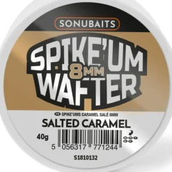 Sonubaits Spike'um Wafter