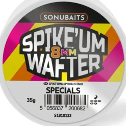 Sonubaits Spike'um Wafter