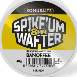Sonubaits Spike'um Wafter