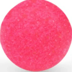 Sonubaits Spike'um Wafter
