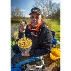 Sonubaits Super Crush