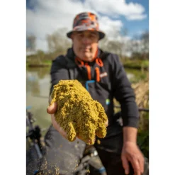 Sonubaits Super Crush