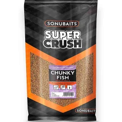 Sonubaits Super Crush