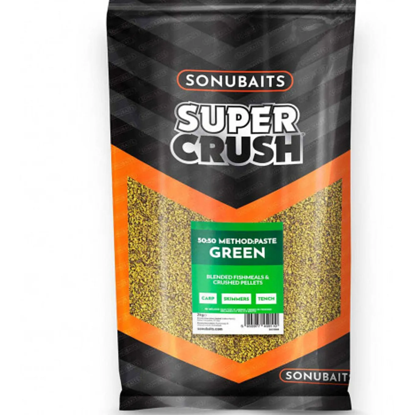 Sonubaits Super Crush