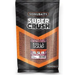 Sonubaits Super Crush