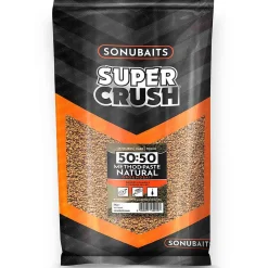 Sonubaits Super Crush