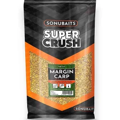 Sonubaits Super Crush
