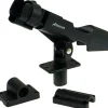 Soul Boat Rodholder