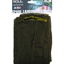 Soul Reserve Net 90cm