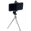 Soul Smartphone Tripod en Houder