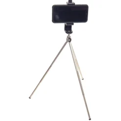 Soul Smartphone Tripod en Houder