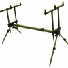 Soul Transformer Rodpod