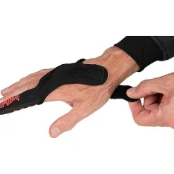 Spomb Finger Stall