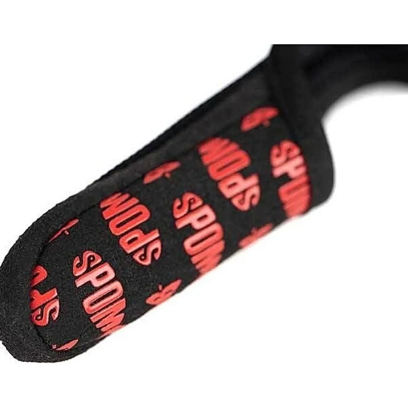 Spomb Finger Stall