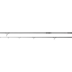 Spomb X Rods 3.65m