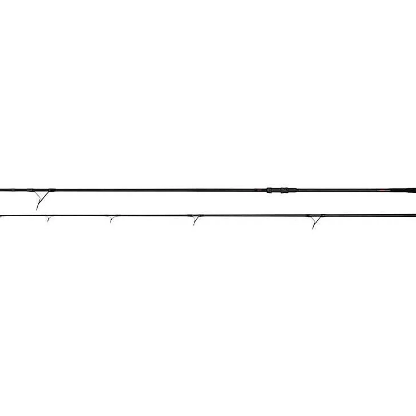 Spomb X Rods 3.65m