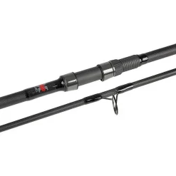 Spomb X Rods 3.65m