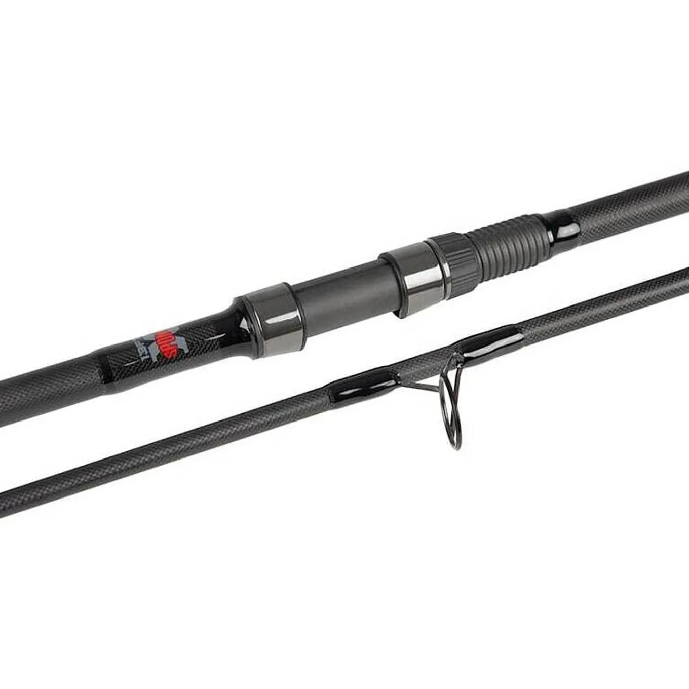 Spomb X Rods 3.65m