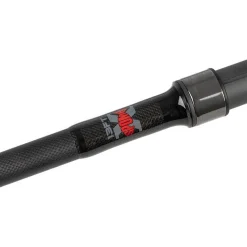 Spomb X Rods 3.65m