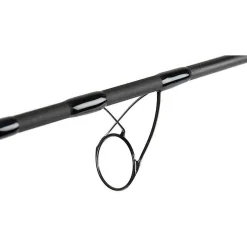 Spomb X Rods 3.65m