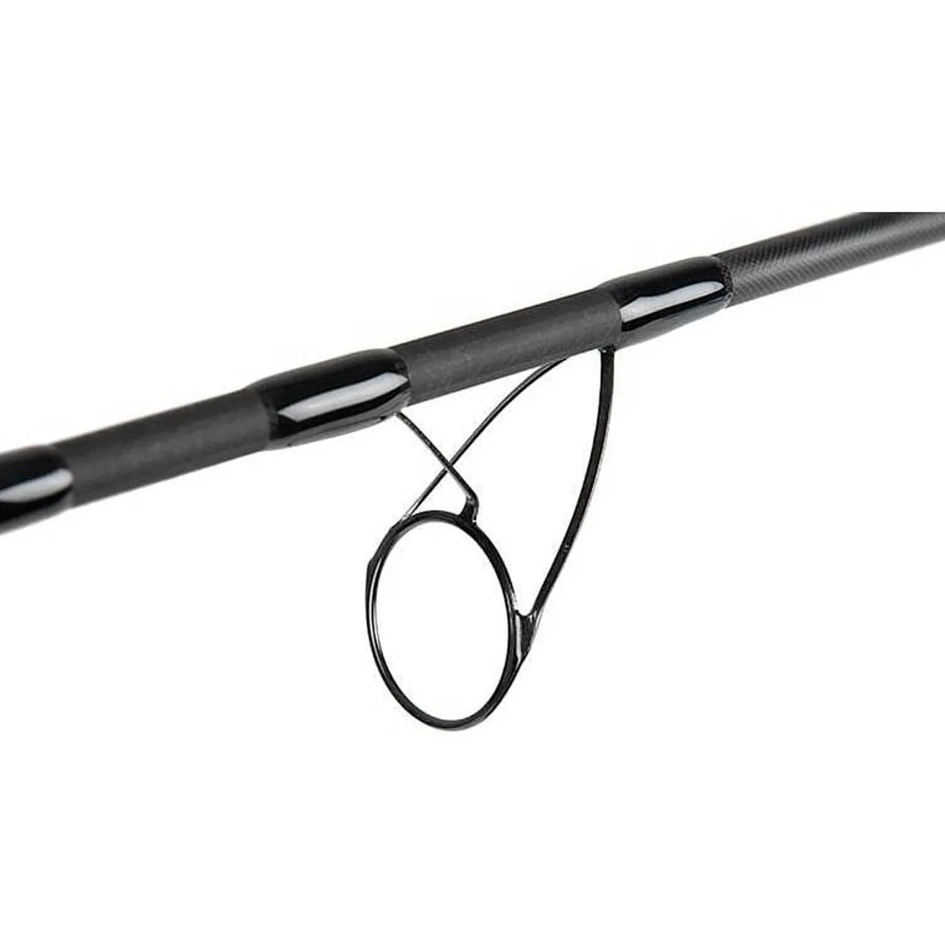 Spomb X Rods 3.65m
