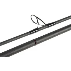 Spomb X Rods 3.65m