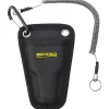 Spro 360 Plier Holder