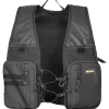 Spro Active Pack 15