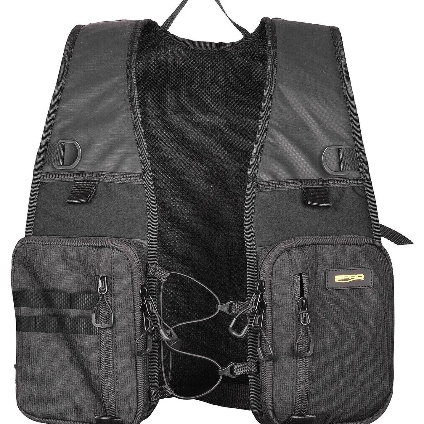 Spro Active Pack 15