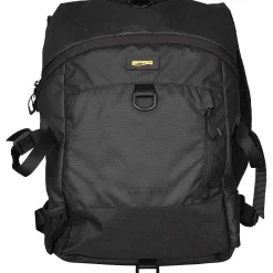 Spro Active Pack 15