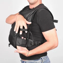 Spro Active Pack 15