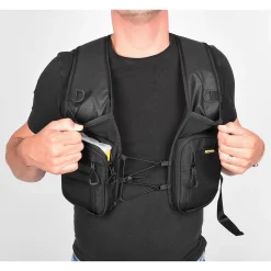 Spro Active Pack 15