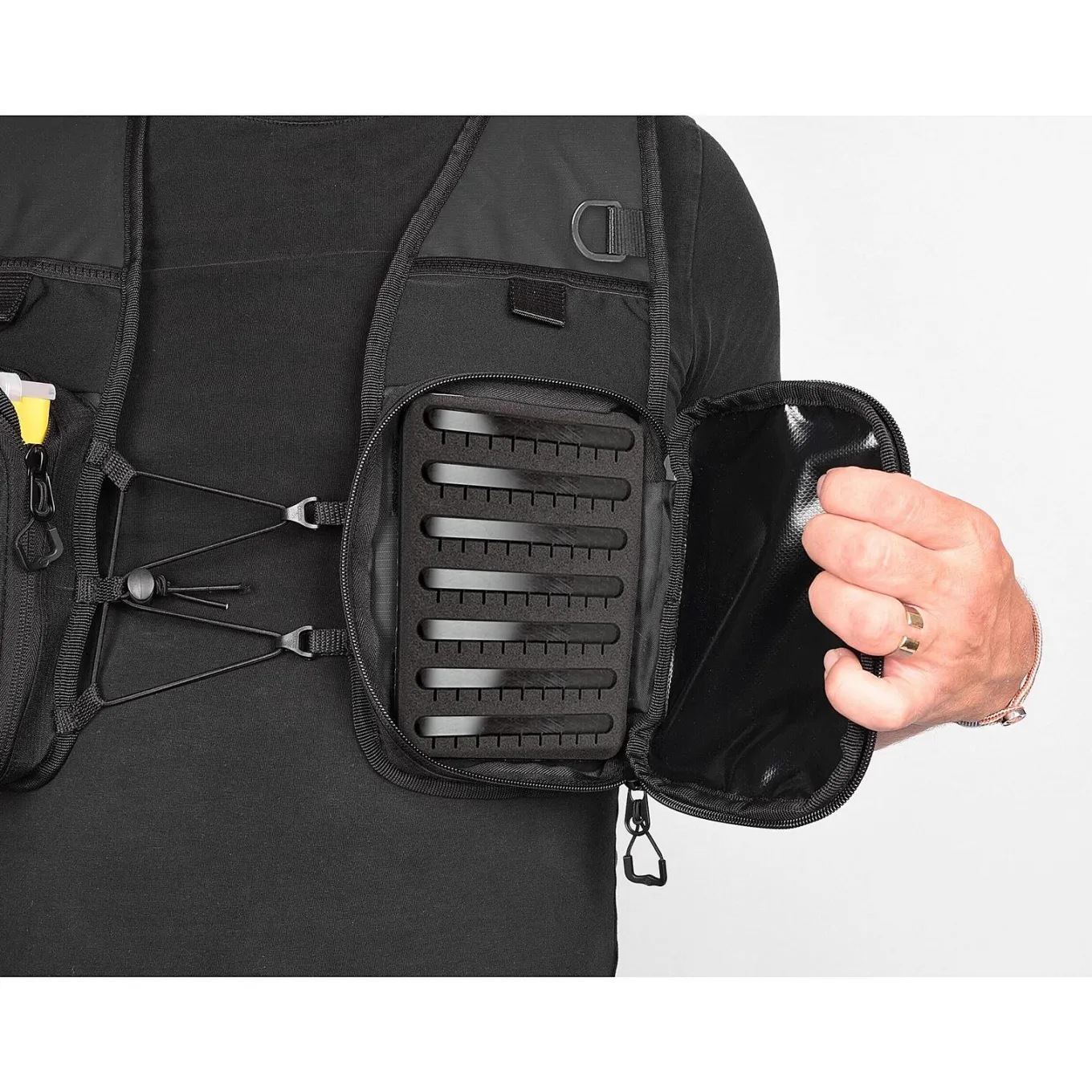 Spro Active Pack 15