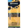 Spro Adjustable Deadbait Rig B 30cm