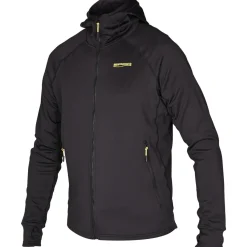 Spro All Season Comfort Hoody XXXL