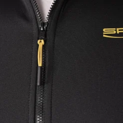 Spro All Season Comfort Hoody XXXL