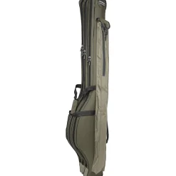 Spro Allround Holdall 3 Zip 145cm
