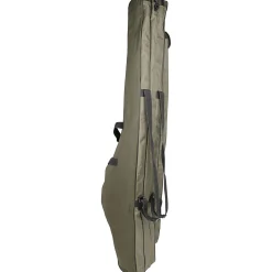 Spro Allround Holdall 3 Zip 145cm
