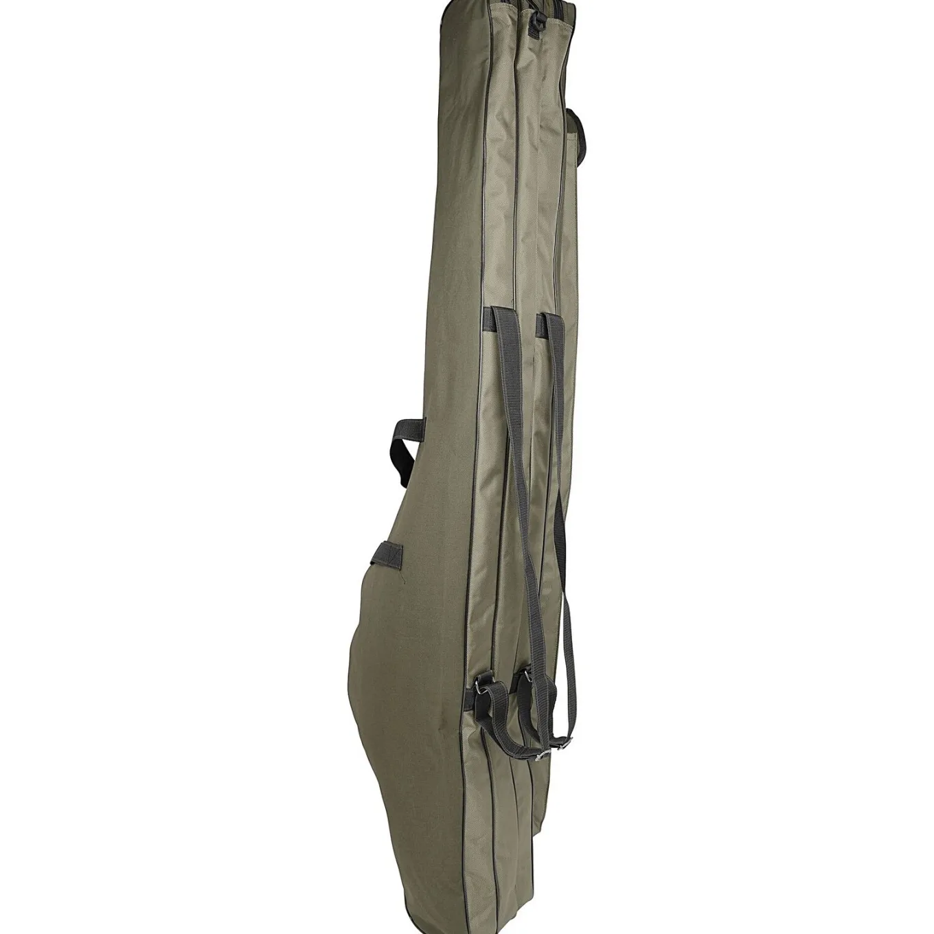 Spro Allround Holdall 3 Zip 145cm