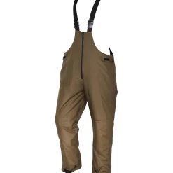 Spro All-round Thermal Suit Green